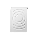 thumbnail of BOSCH lave-linge frontal 9kg 1400 tours/min blanc WGG244F1FR