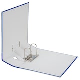 thumbnail of Falken, PP-Color-Ordner A4, Rücken 80mm, mit Einsteckschild