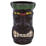 thumbnail of Tiki Mug, Tiki Becher - El Guapo, 720 ml