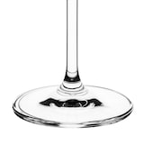 thumbnail of Verre à vin en cristal Chime Olympia 365ml (Lot de 6)