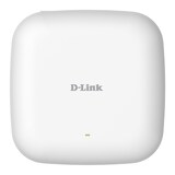 thumbnail of Punto di accesso D-Link DAP-X2810 PoE AX1800 Wi-Fi 6 Dual-Band