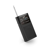 thumbnail of SPC Radio portatile analogica Icy Max
