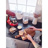 thumbnail of Accessoire Robot Menager Kitchenaid 5ksmsfta