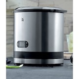 thumbnail of WMF 0416450011 0,3 l 12 W Chrom