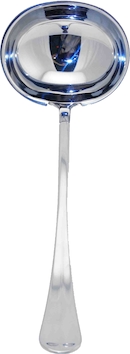 Zephir Bollitore ZHC94 Acciaio Inox