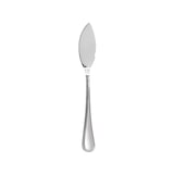 thumbnail of Engels vismes, 18/10 roestvrij staal, 20 cm dik, 2,5 mm, verpakking van 12 stuks.