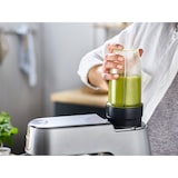 thumbnail of Kenwood Smoothie Maker KAH740PL "Blend Xtract Sport"