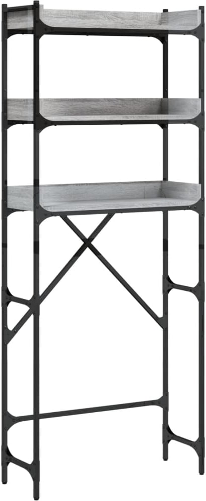 mobile_image
