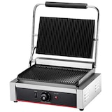 thumbnail of Grelhador torradeira tostadeira profissional elétrica 430 x365 x200h mm para empresas de restauraçao