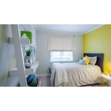 thumbnail of Viewtex Persiana Veneciana Alu 25 Mm Gc Aluminio 120x150  027502120