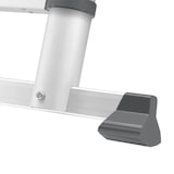 thumbnail of HAILO  FlexLine Teleskopleiter "FlexLine" 260