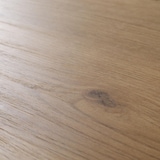 thumbnail of Tavolo da Pranzo, Cucina, Sala da pranzo, 168x90x75cm, Per 8 persone, Gambe in legno, Stile moderno, Rovere e nero _ 394_19