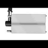 thumbnail of Steinberg Systems Lasthebemagnet - 300 kg