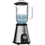 thumbnail of Sogo Glas Glasmixer Glas-Inox-1,5L