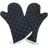thumbnail of Gants de cuisine - Stalgast