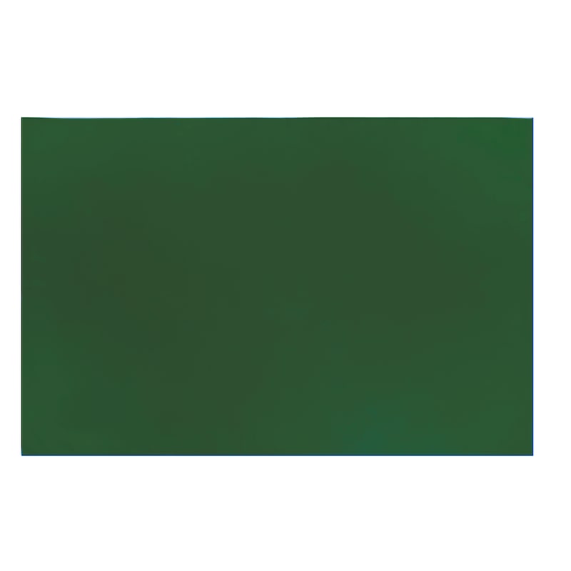 mobile_image