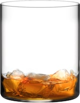 thumbnail of Stölzle waterglas Kyoto kristalglas 43 cl set van 6