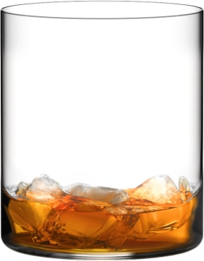 mobile_image