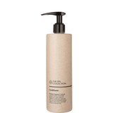 thumbnail of Spülung 400 ml - The Spa Collection Bergamot (Box mit 24 Stück)