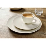 thumbnail of Ritzenhoff & Breker Casablanca Tafelservice 8-teilig