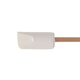 thumbnail of Maryse de pâtisserie et de cuisine 25 cm manche en bois Fackelmann