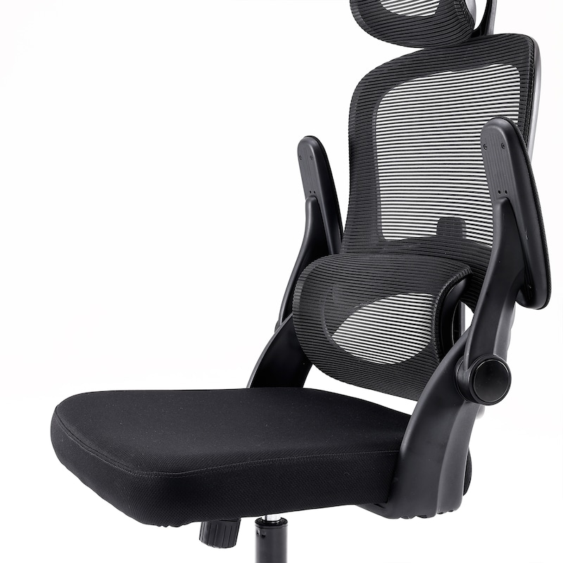 mobile_image