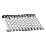 thumbnail of V-grill voor vlees - 350 x 505 mm - Bartscher. Bartscher