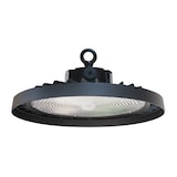 thumbnail of Foco LED industrial Ufo 200W/160W/120W Hu4 IP65 4000K 32000lm regulable - Controlador Philips