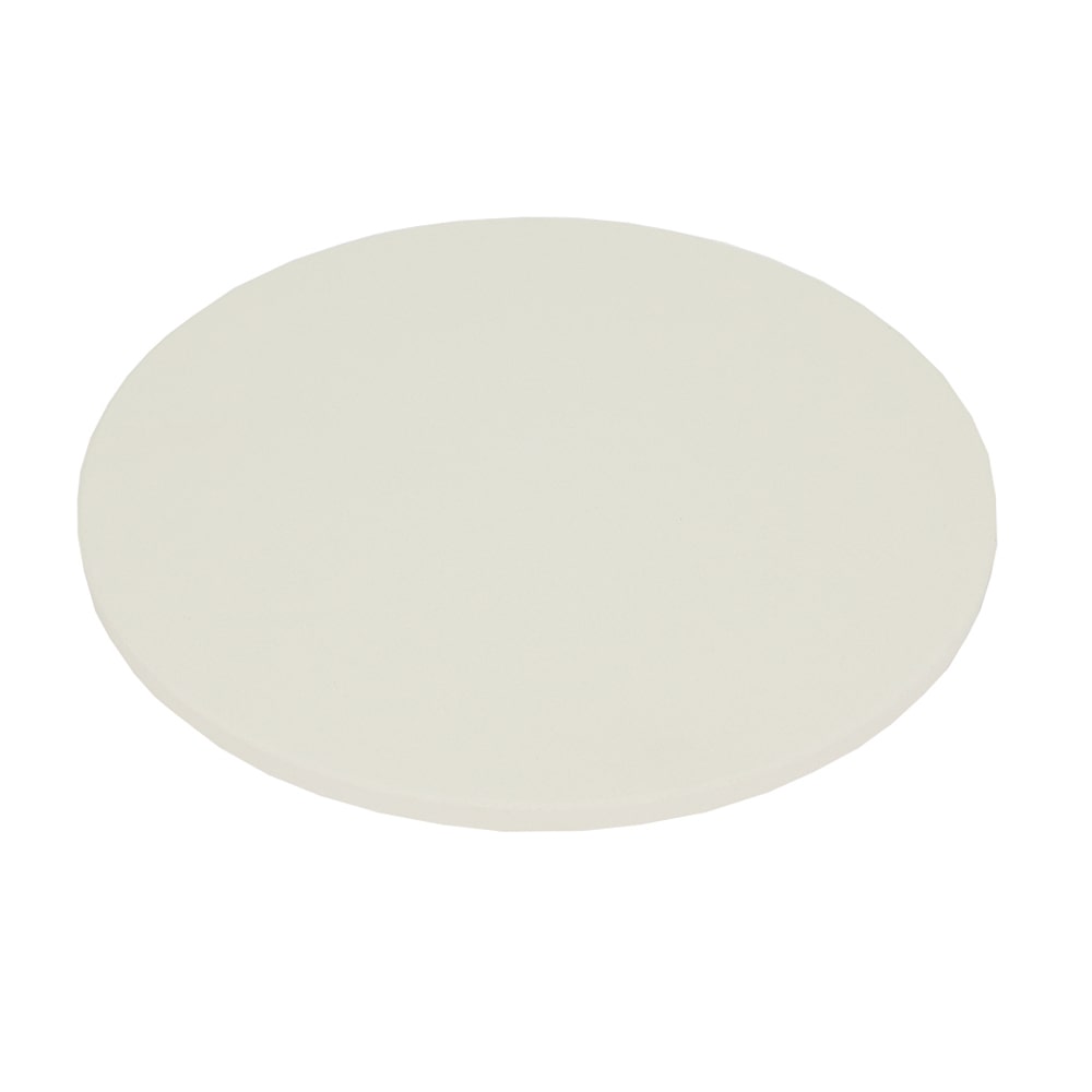 Grill Guru Pizza & Baking Stone Compact 26 cm