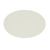 thumbnail of Grill Guru Pizza & Baking Stone Compact 26 cm