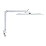 thumbnail of LED-Arbeitsplatzleuchte MAULwork, dimmbar