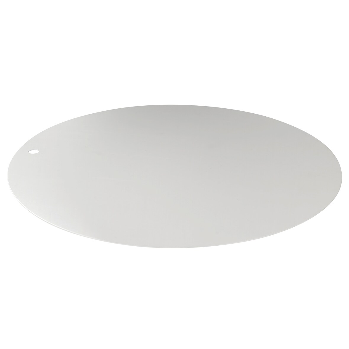 METRO Professional plato redondo tarta 30cm