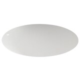 thumbnail of METRO Professional plato redondo tarta 30cm