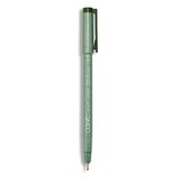 thumbnail of Marker Copic Multiliner olive 0,5mm