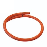thumbnail of Kit Goma de Butano 80cm Garsaco Import con 2 Abrazaderas