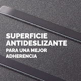 thumbnail of Fellowes Reposapiés Ajustable con Microban Office Suites™