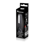 thumbnail of BERGNER - Cavatappi da cameriere in acciaio inox Collezione Château Wine Expert