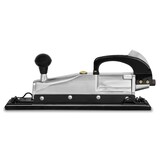 thumbnail of EBERTH Druckluft-Schwingschleifer 407 x 60 mm