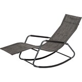 thumbnail of acamp rockstar 40635 Schaukelliege