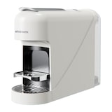 thumbnail of Machine A Café A Capsules - Arthur Martin - Amn230b - Expresso & Lungo - Préparation Rapide