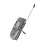 thumbnail of Schneider - Thermometer, insteek, -50 tot +300 °C