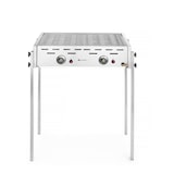 thumbnail of HENDI Gasgrill Roast-Master Pro,  11,6kW, 790x560x(H)900mm