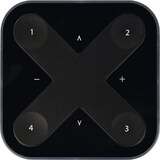 thumbnail of RP-Technik Casambi Fernbedienung YMOCA-WWSB-LR