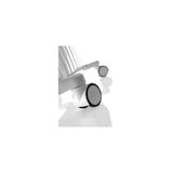 thumbnail of De'Longhi Dragon 4 TRD4 0615 Wit 1500 W Radiator