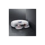 thumbnail of Narwal Freo Z Ultra Extend Saugroboter mit Wischfunktion & Hinderniserkennung