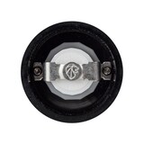 thumbnail of PEUGEOT Salzmühle BISTRO CHEF 10cm Acryl Chrom Glänzend Zirkonia-Mahlwerk