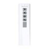 thumbnail of Ventilatore da soffitto a risparmio energetico Eco Airscrew MG-NT 152