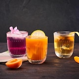 thumbnail of La Rochere Ouessant CL.29 transparentes Glas