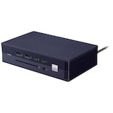 thumbnail of ASUS SimPro Dock 2 - Docking Station Fuer ExpertBook