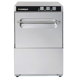 thumbnail of Lavavasos industrial Bajo Mostrador 35x35